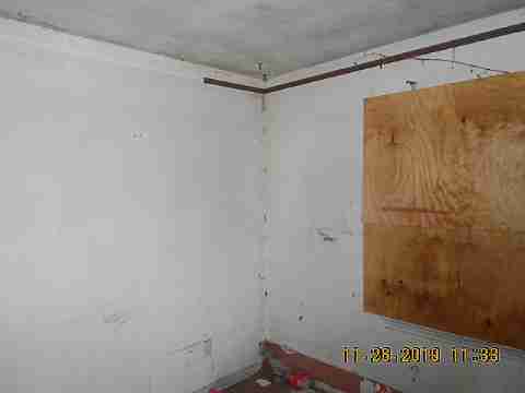 15848 Beaverland (17)_m.jpg